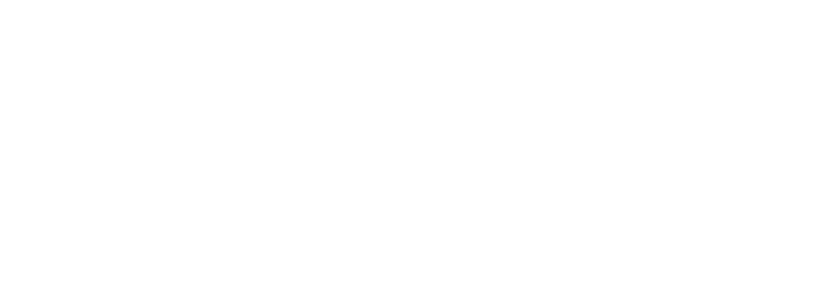 URICH PADEL official logo