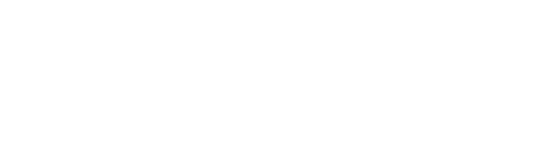 SAMO official logo